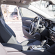 Illustration for article titled The 2018 Buick Regal TourX Is A Return Of The Classic American Family Carem/em